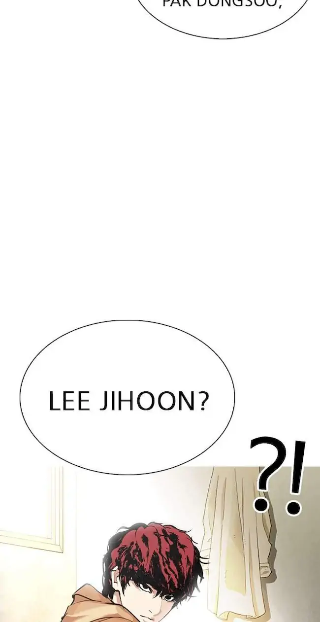 Chapter 310 - halaman 139