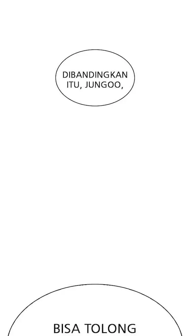Chapter 310 - halaman 141