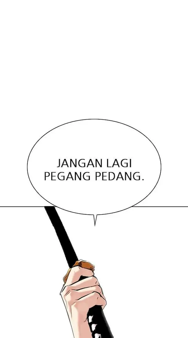 Chapter 310 - halaman 93