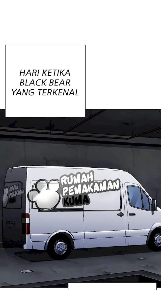Chapter 310 - halaman 96