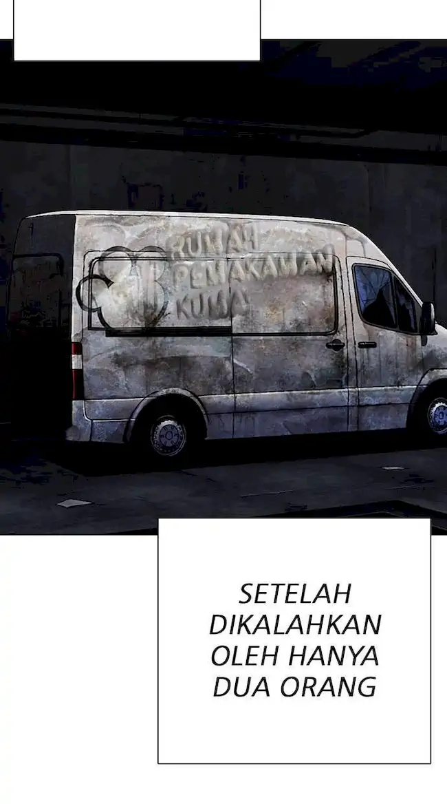 Chapter 310 - halaman 98