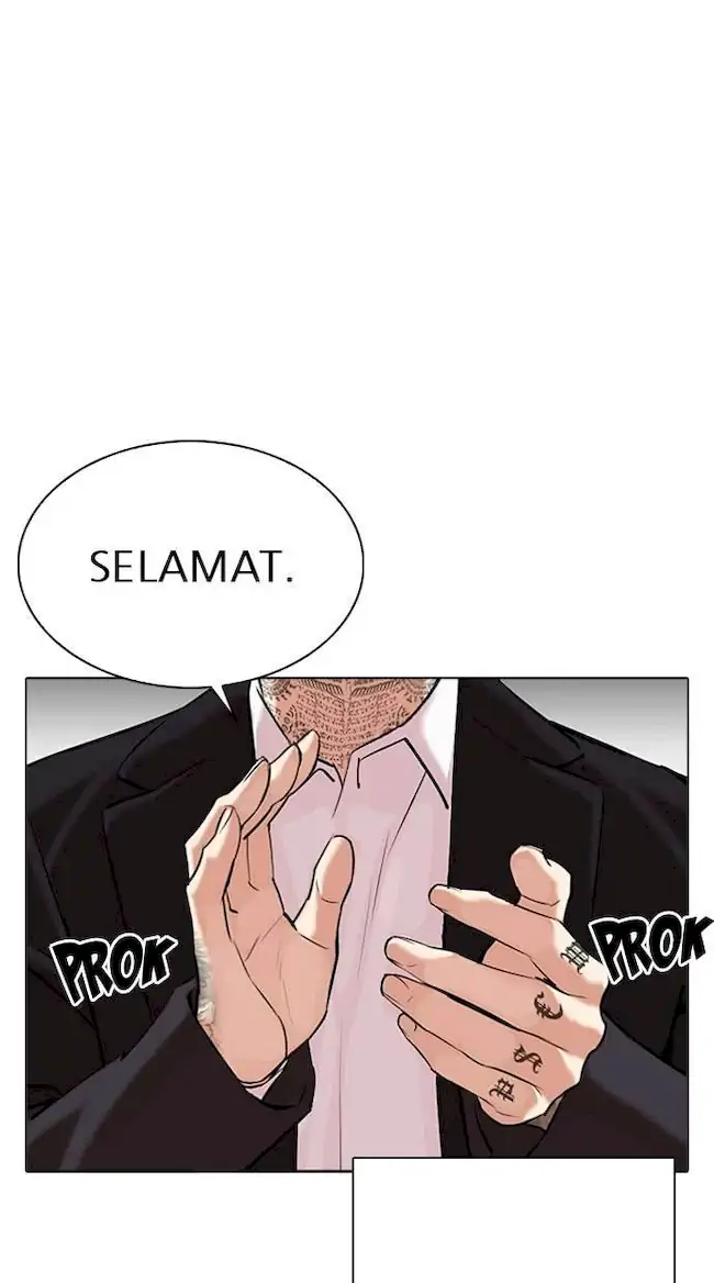 Chapter 310 - halaman 99