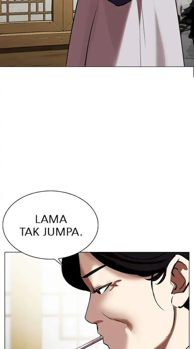 Chapter 311 - halaman 110
