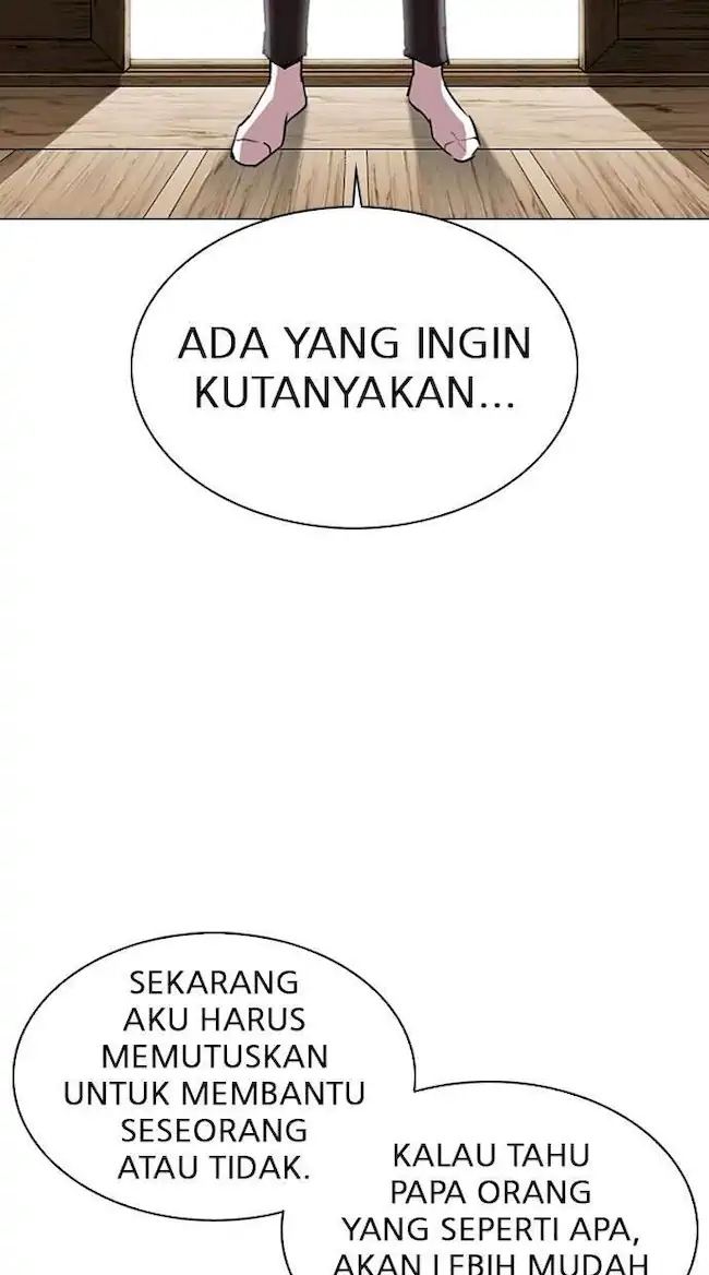 Chapter 311 - halaman 113
