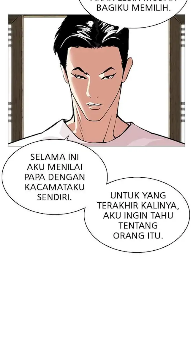 Chapter 311 - halaman 114