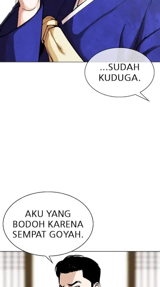 Chapter 311 - halaman 118