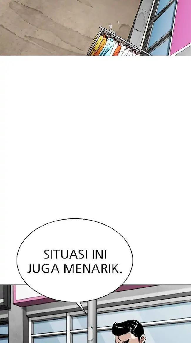 Chapter 311 - halaman 122