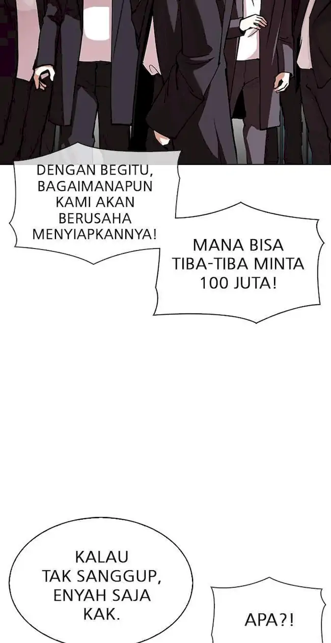 Chapter 311 - halaman 126