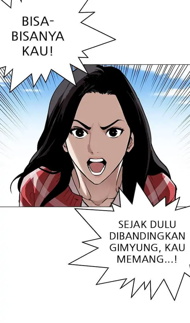 Chapter 311 - halaman 128