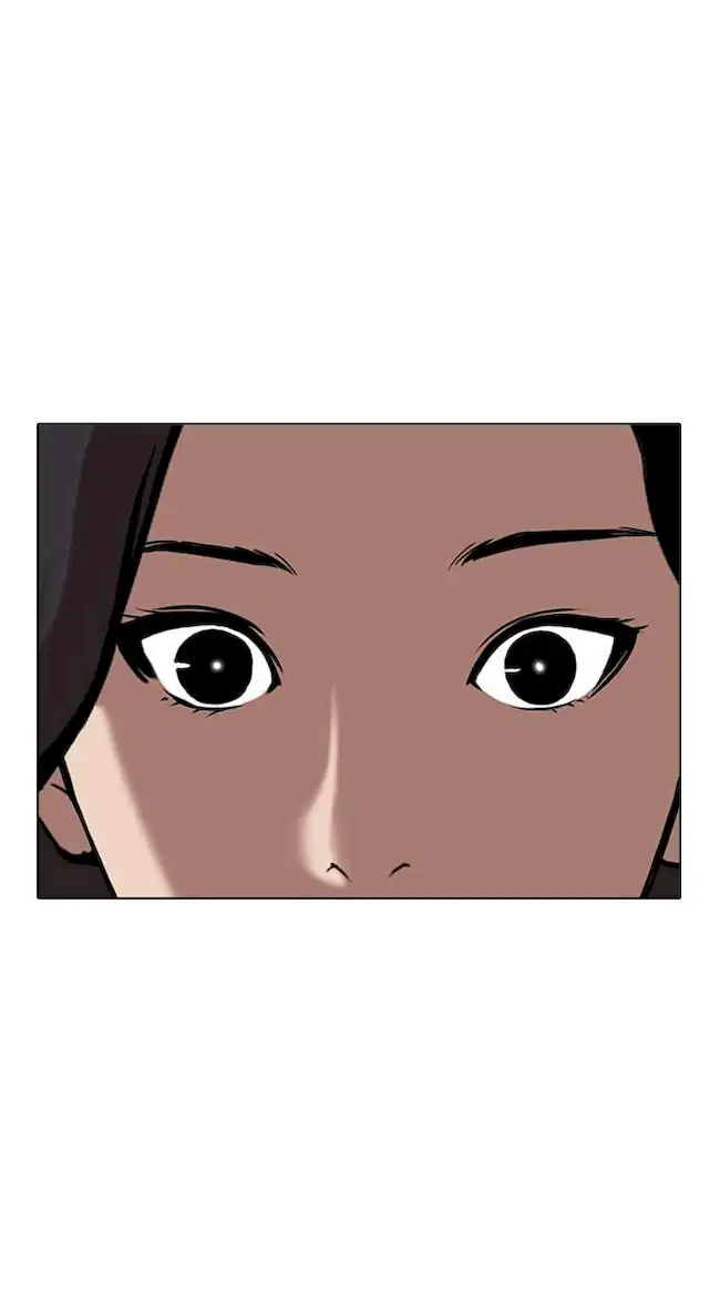 Chapter 311 - halaman 129