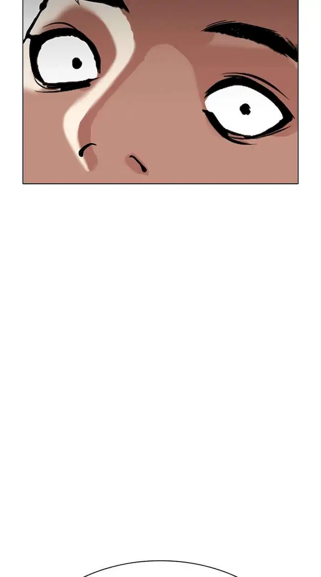Chapter 311 - halaman 132