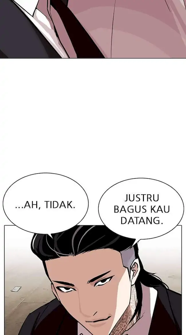 Chapter 311 - halaman 134