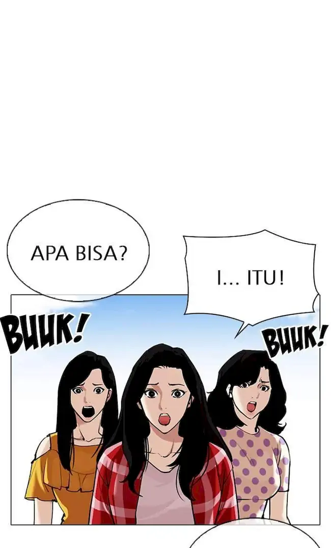 Chapter 311 - halaman 138
