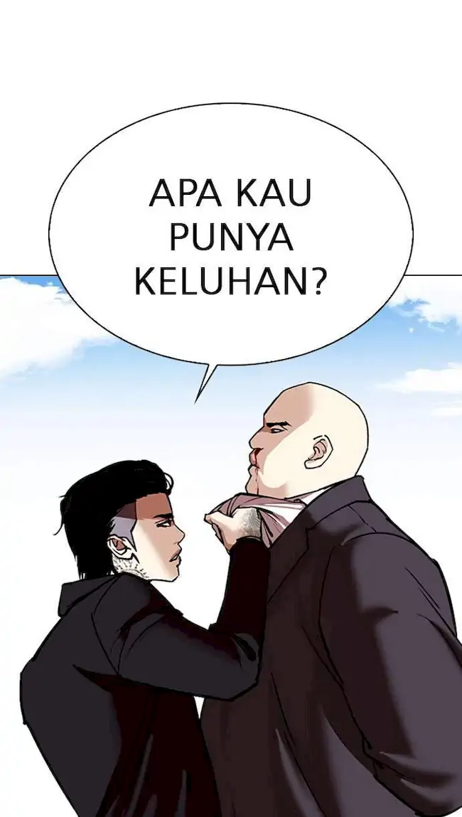 Chapter 311 - halaman 141
