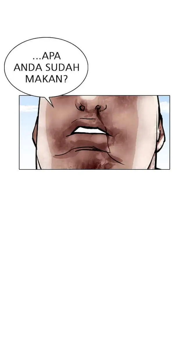 Chapter 311 - halaman 143