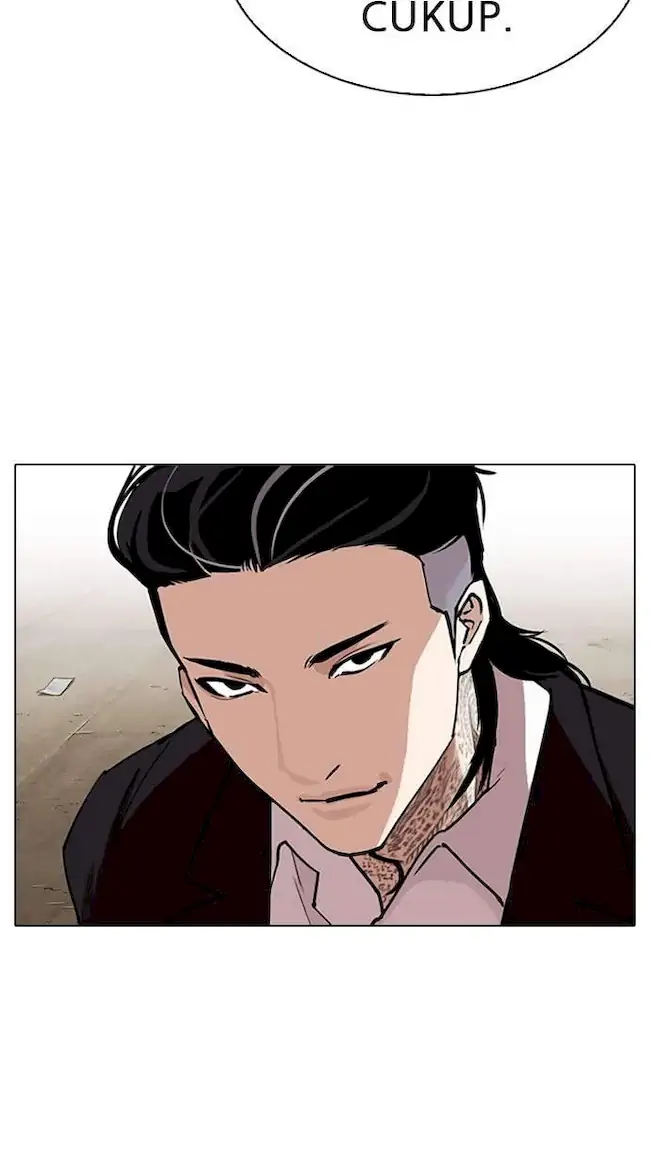 Chapter 311 - halaman 145