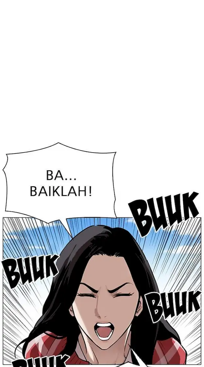 Chapter 311 - halaman 146