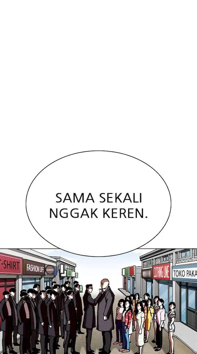 Chapter 311 - halaman 148