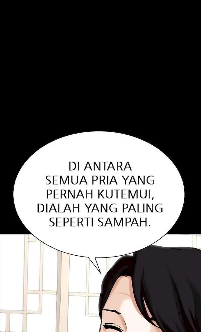 Chapter 311 - halaman 152