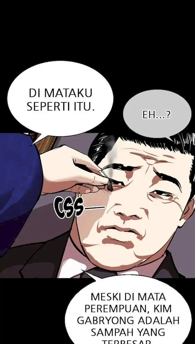 Chapter 311 - halaman 155