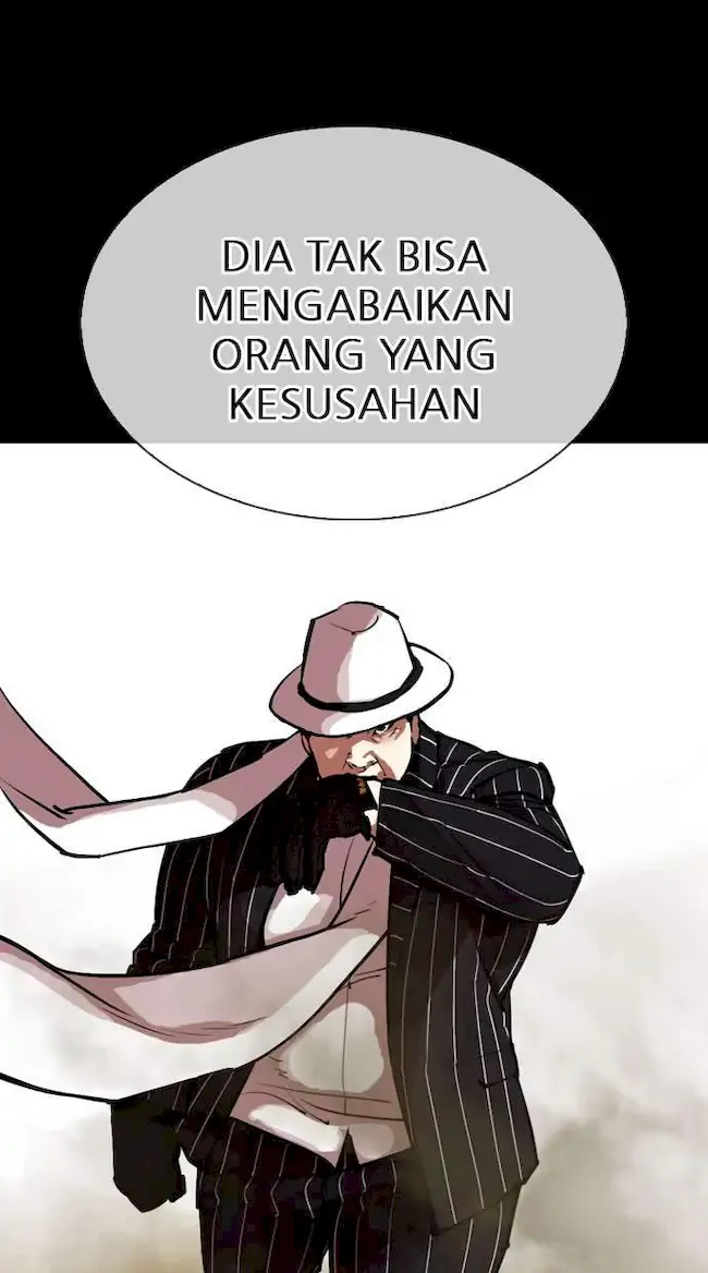 Chapter 311 - halaman 157