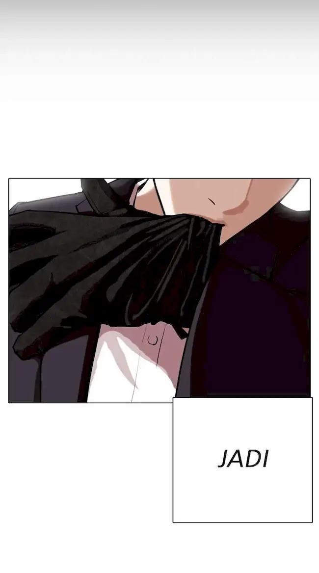 Chapter 311 - halaman 161