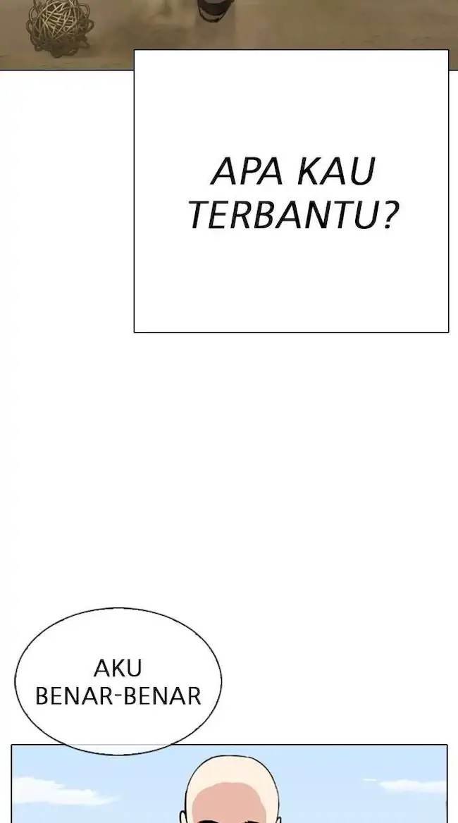 Chapter 311 - halaman 164