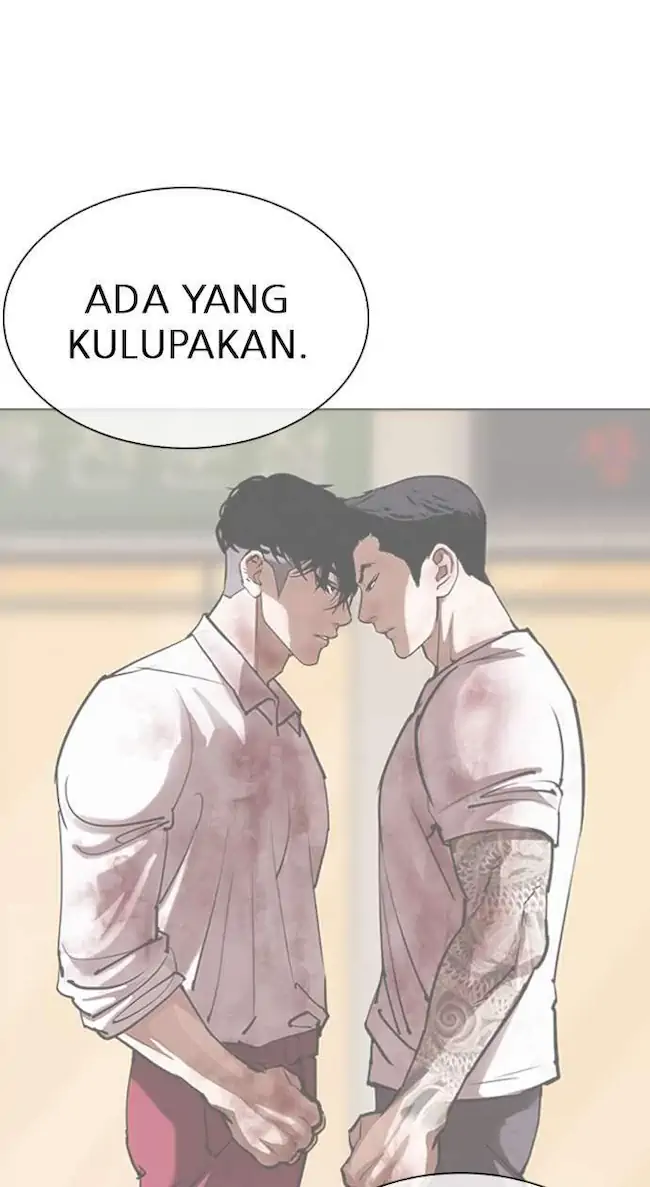 Chapter 311 - halaman 168