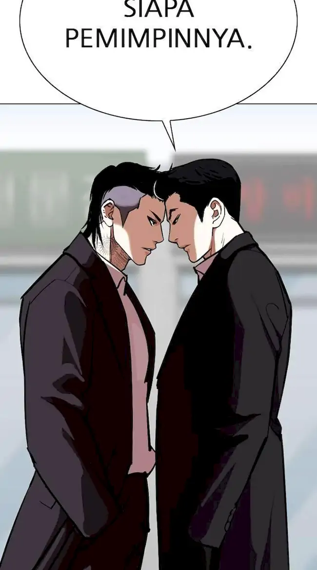 Chapter 311 - halaman 170
