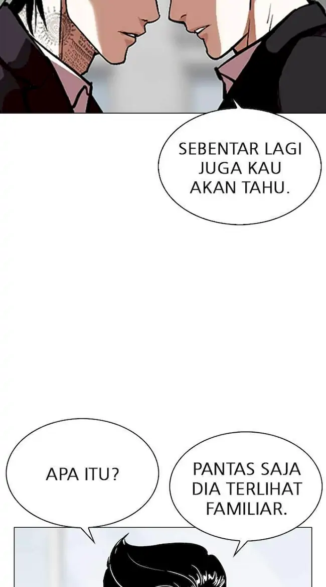 Chapter 311 - halaman 172