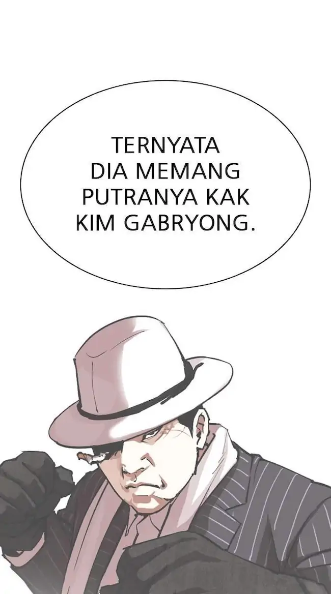 Chapter 311 - halaman 174