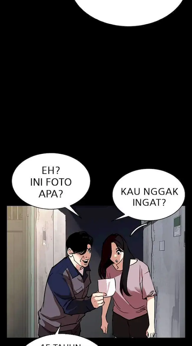 Chapter 312 - halaman 114