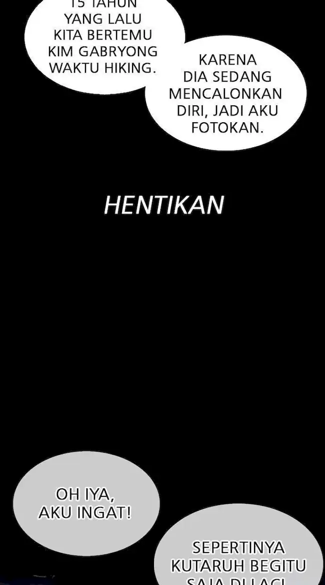 Chapter 312 - halaman 115