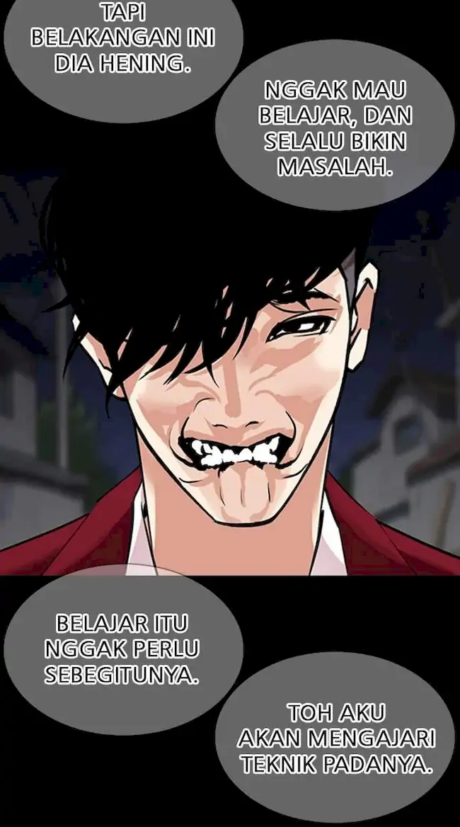 Chapter 312 - halaman 119