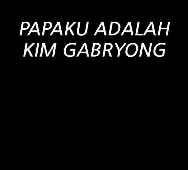 Chapter 312 - halaman 120