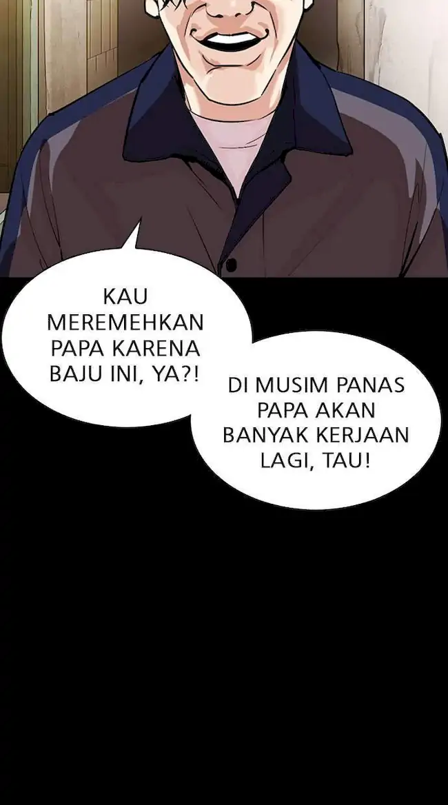 Chapter 312 - halaman 122