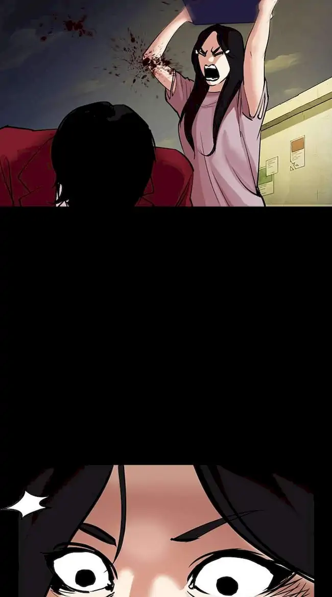 Chapter 312 - halaman 128