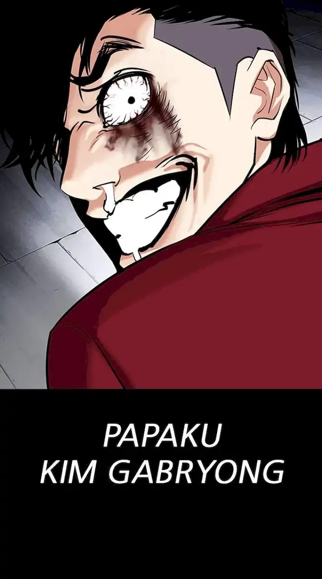 Chapter 312 - halaman 130