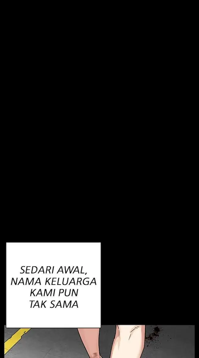 Chapter 312 - halaman 132