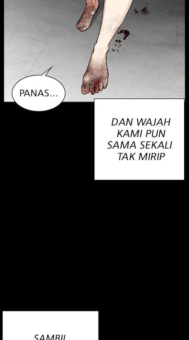 Chapter 312 - halaman 133