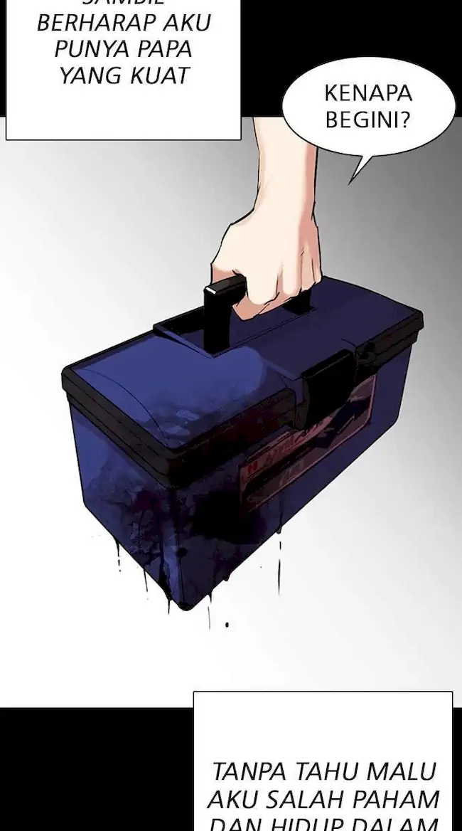 Chapter 312 - halaman 134