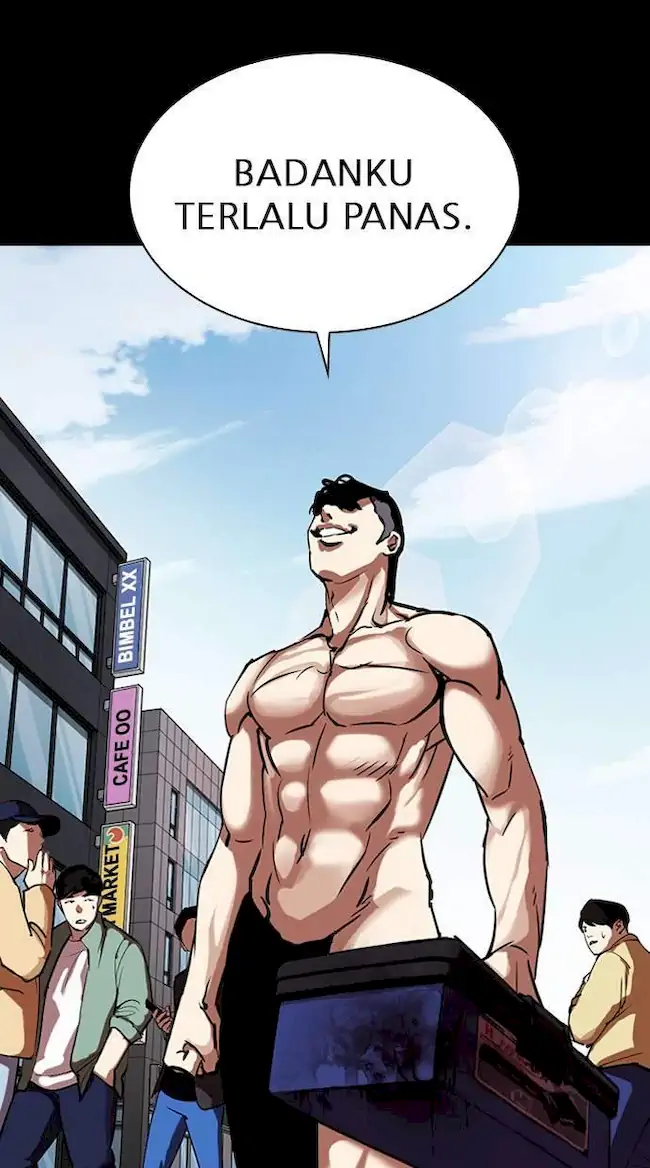 Chapter 312 - halaman 137