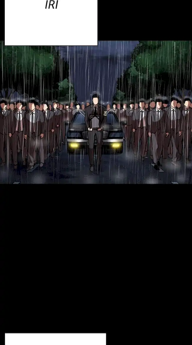 Chapter 312 - halaman 141