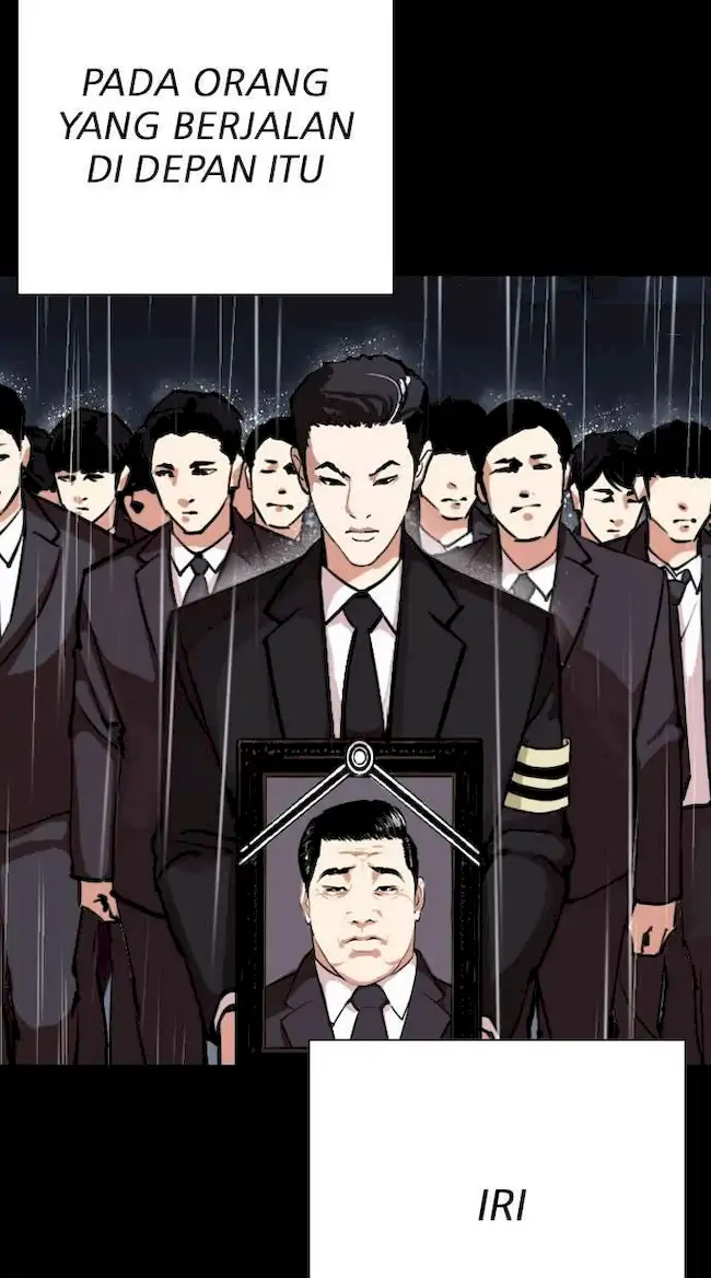 Chapter 312 - halaman 142