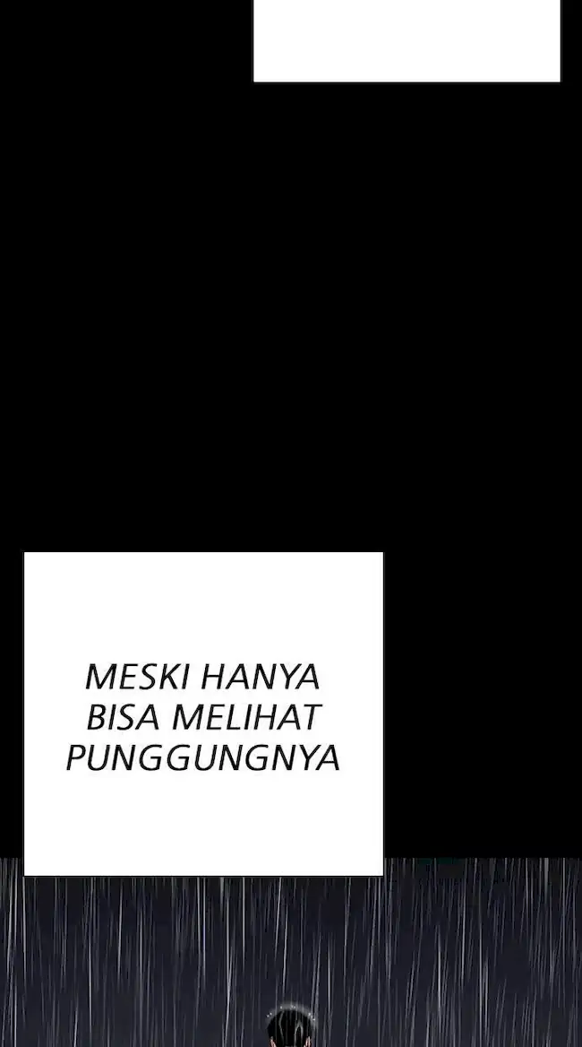 Chapter 312 - halaman 143