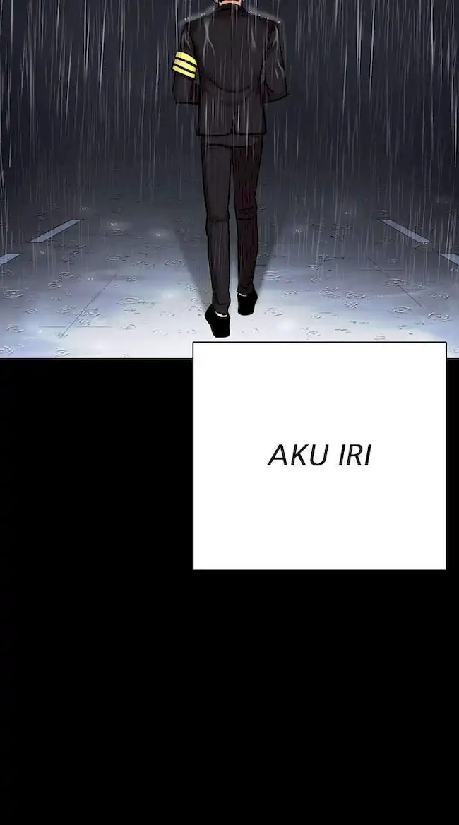 Chapter 312 - halaman 144