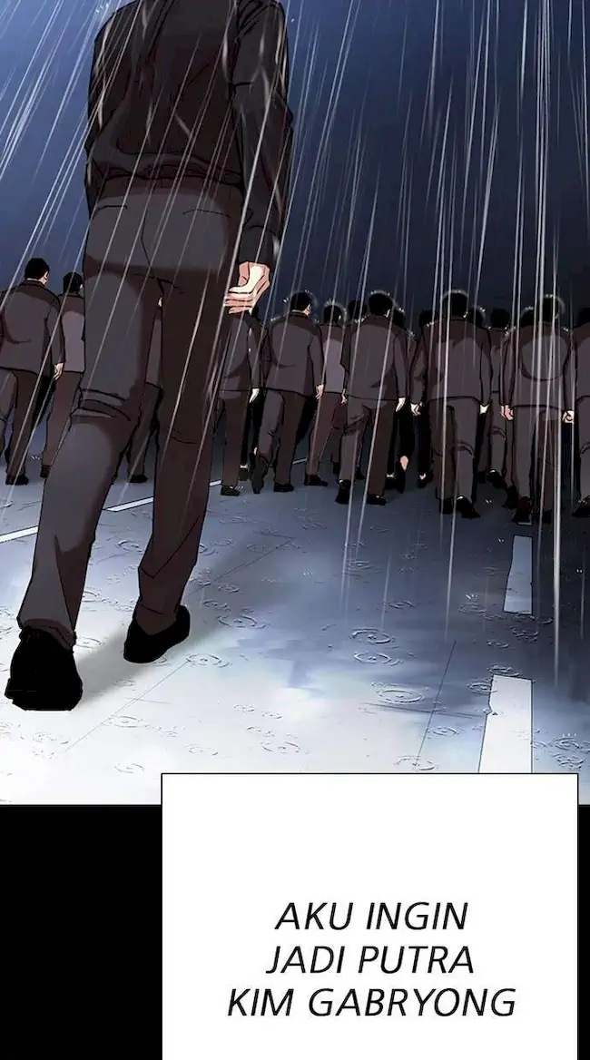 Chapter 312 - halaman 147