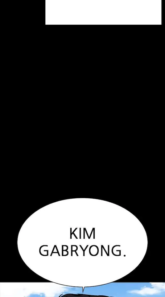 Chapter 312 - halaman 148