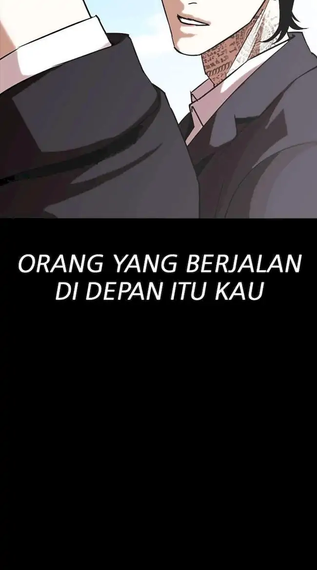 Chapter 312 - halaman 151