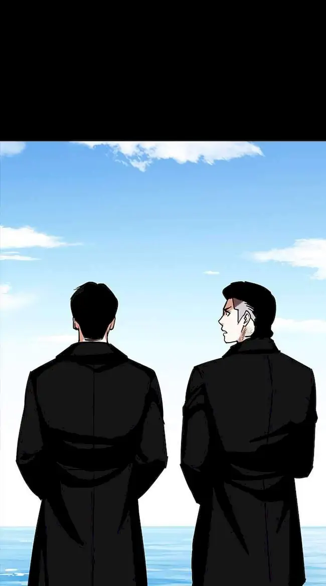 Chapter 312 - halaman 152